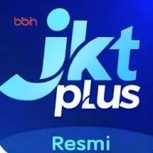 Logo jktplus